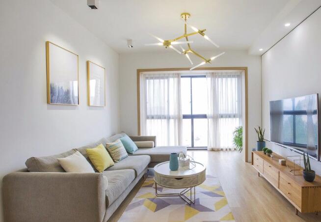 分享5個(gè)冷門(mén)卻實(shí)用的裝修設(shè)計(jì)